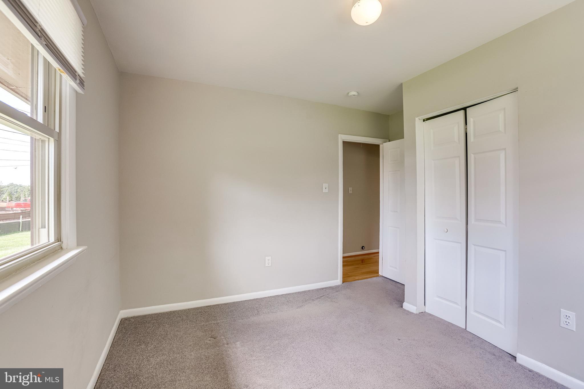 15436 Thoroughfare Road Gainesville, VA 20169 - Photo 41 of 69 Gallery Image 41