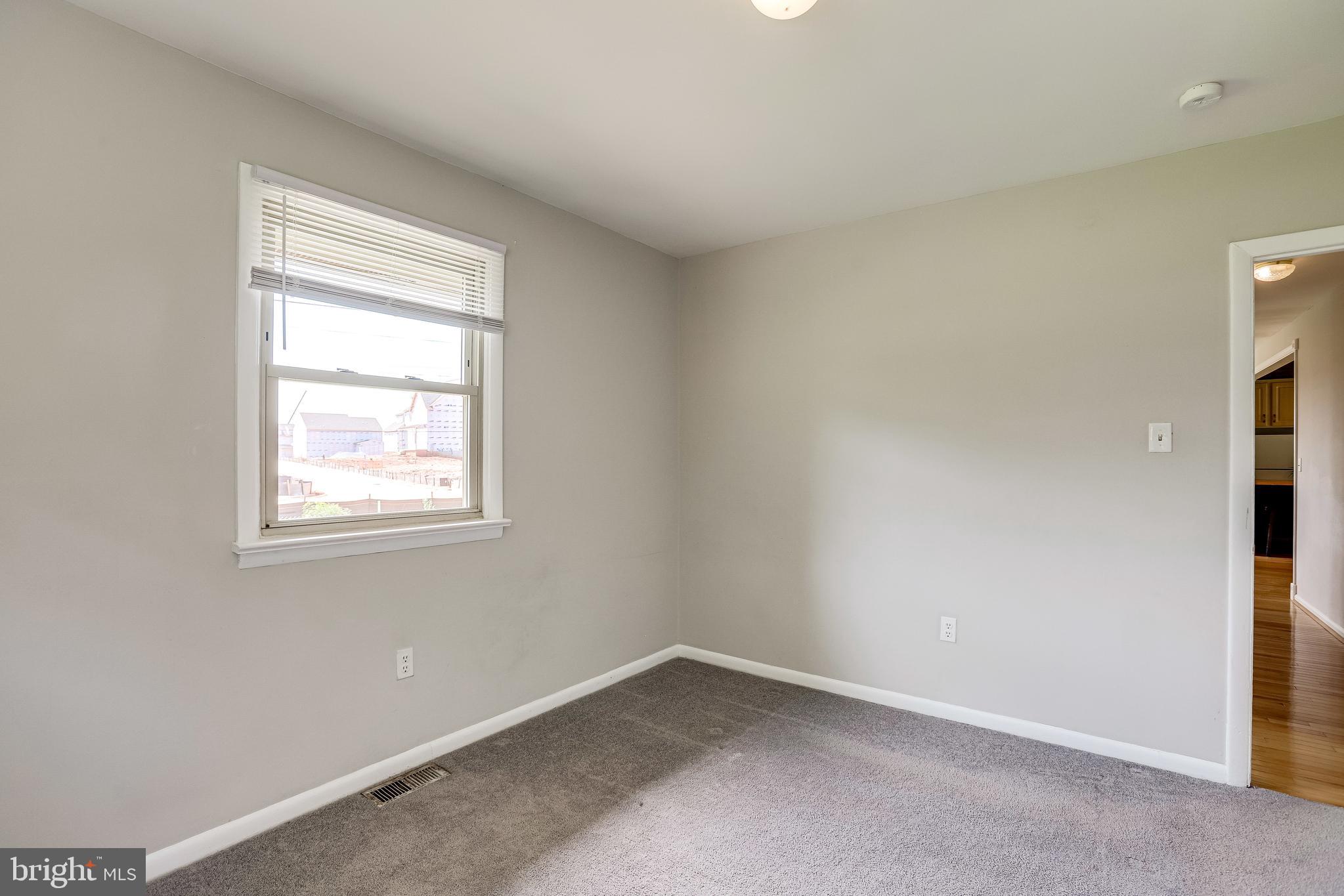 15436 Thoroughfare Road Gainesville, VA 20169 - Photo 42 of 69 Gallery Image 42