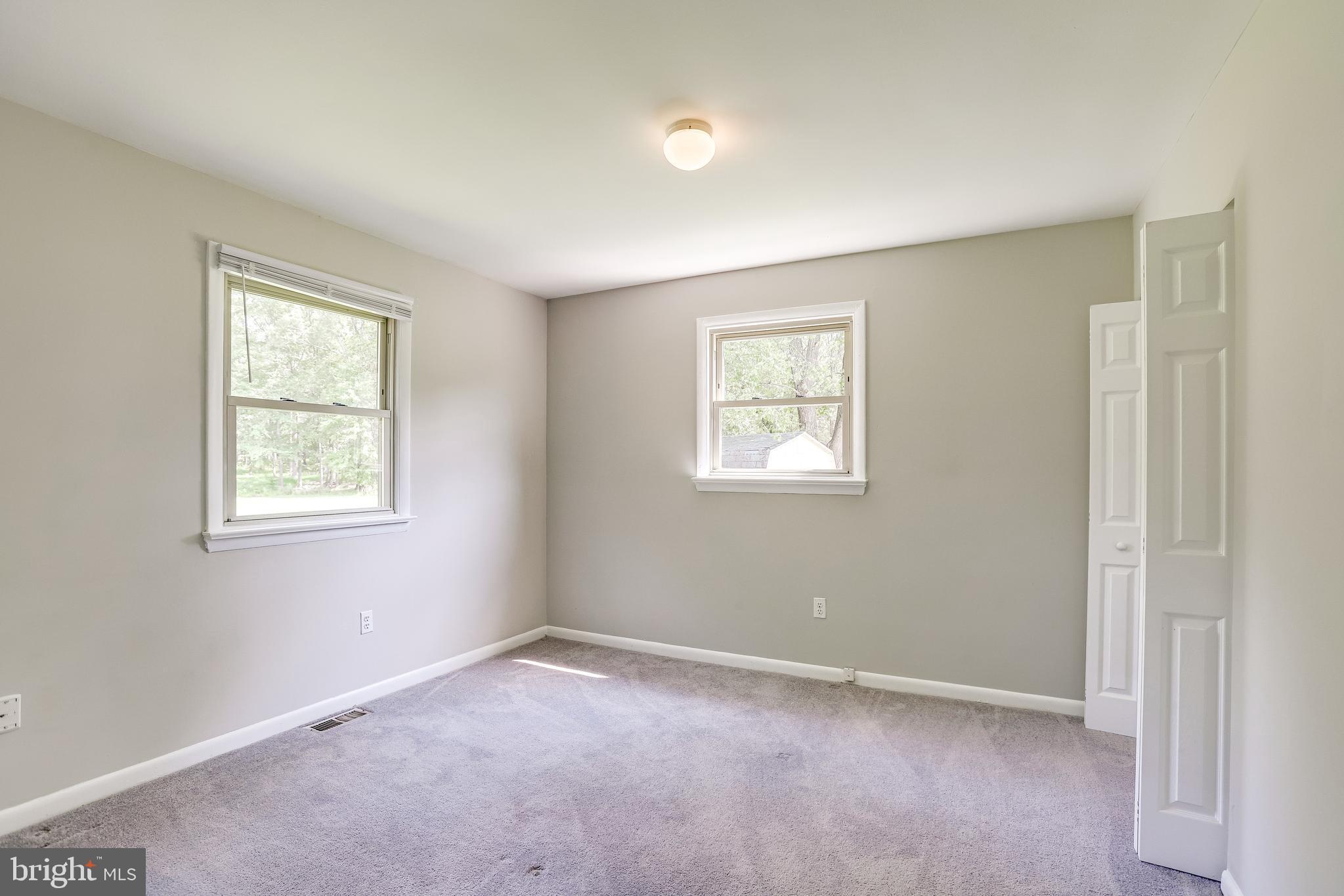 15436 Thoroughfare Road Gainesville, VA 20169 - Photo 43 of 69 Gallery Image 43