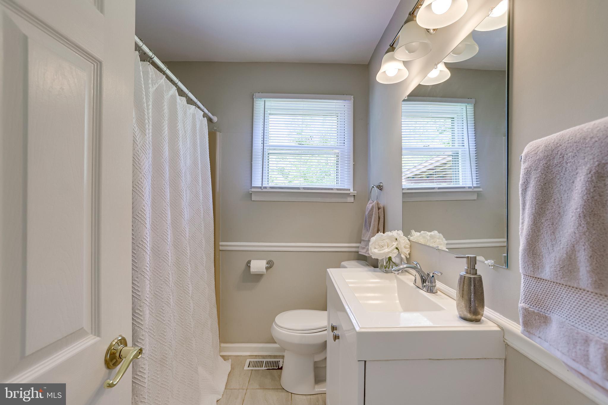 15436 Thoroughfare Road Gainesville, VA 20169 - Photo 44 of 69 Gallery Image 44