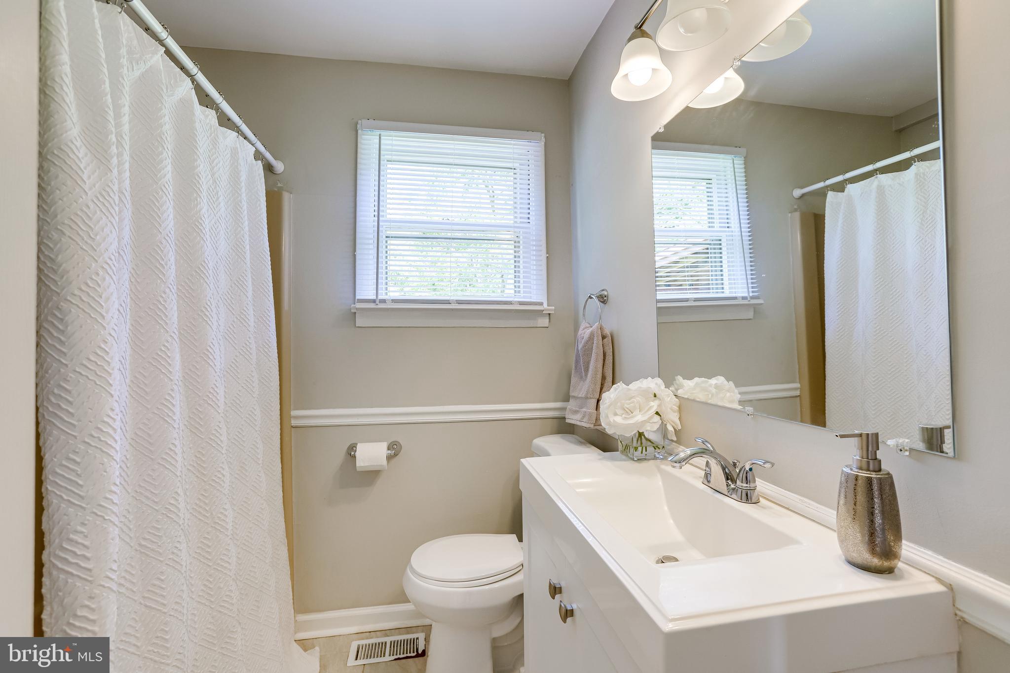 15436 Thoroughfare Road Gainesville, VA 20169 - Photo 45 of 69 Gallery Image 45