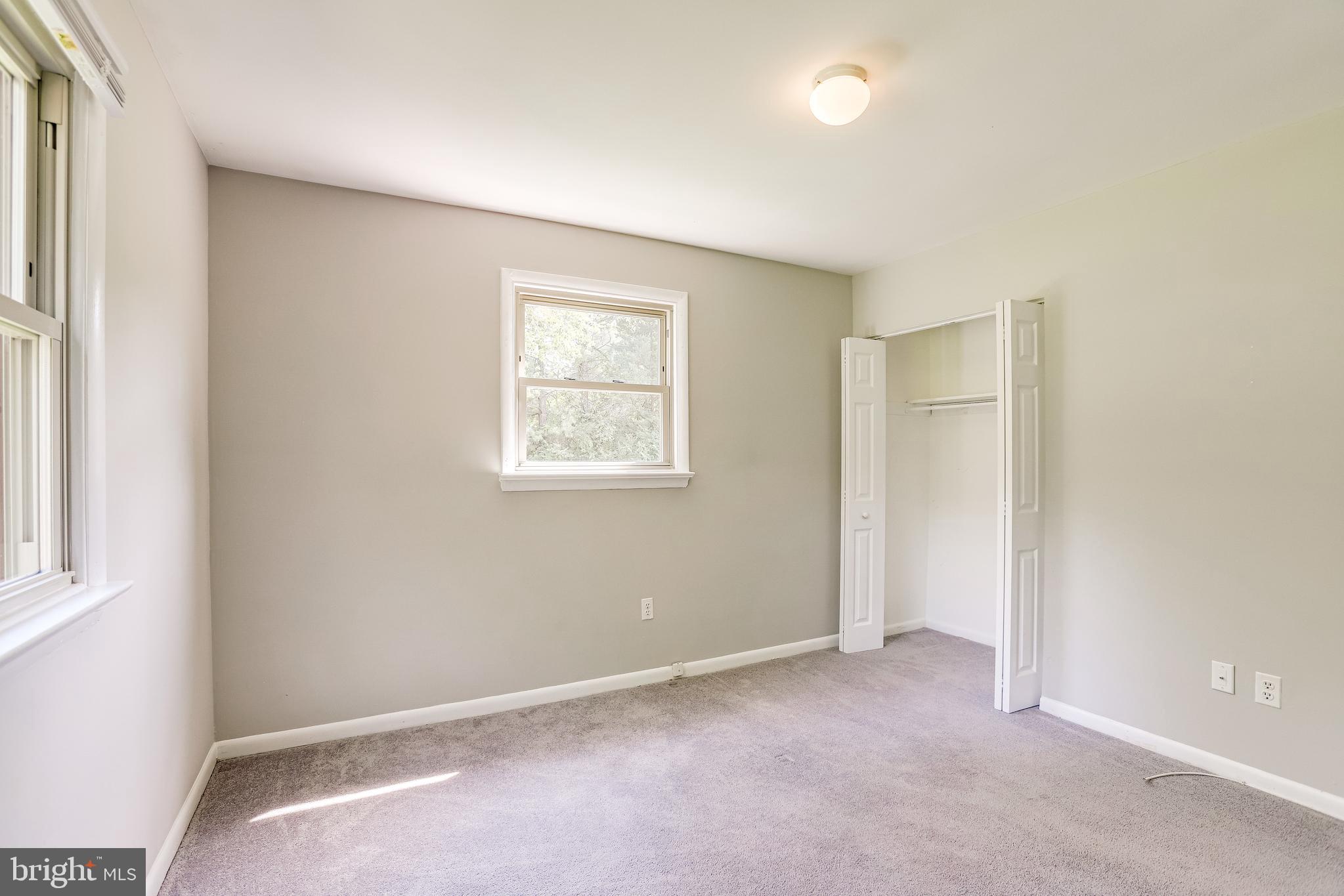 15436 Thoroughfare Road Gainesville, VA 20169 - Photo 46 of 69 Gallery Image 46