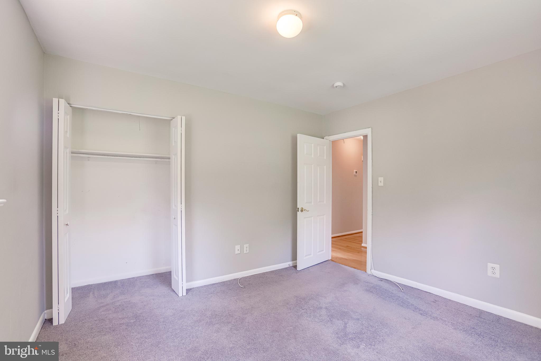15436 Thoroughfare Road Gainesville, VA 20169 - Photo 47 of 69 Gallery Image 47