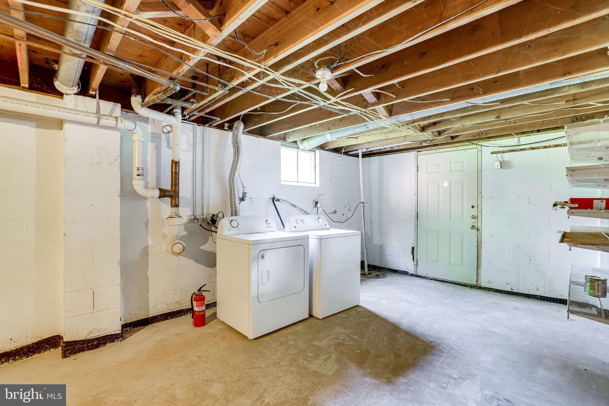 15436 Thoroughfare Road Gainesville, VA 20169 - Photo 49 of 69 Gallery Image 49