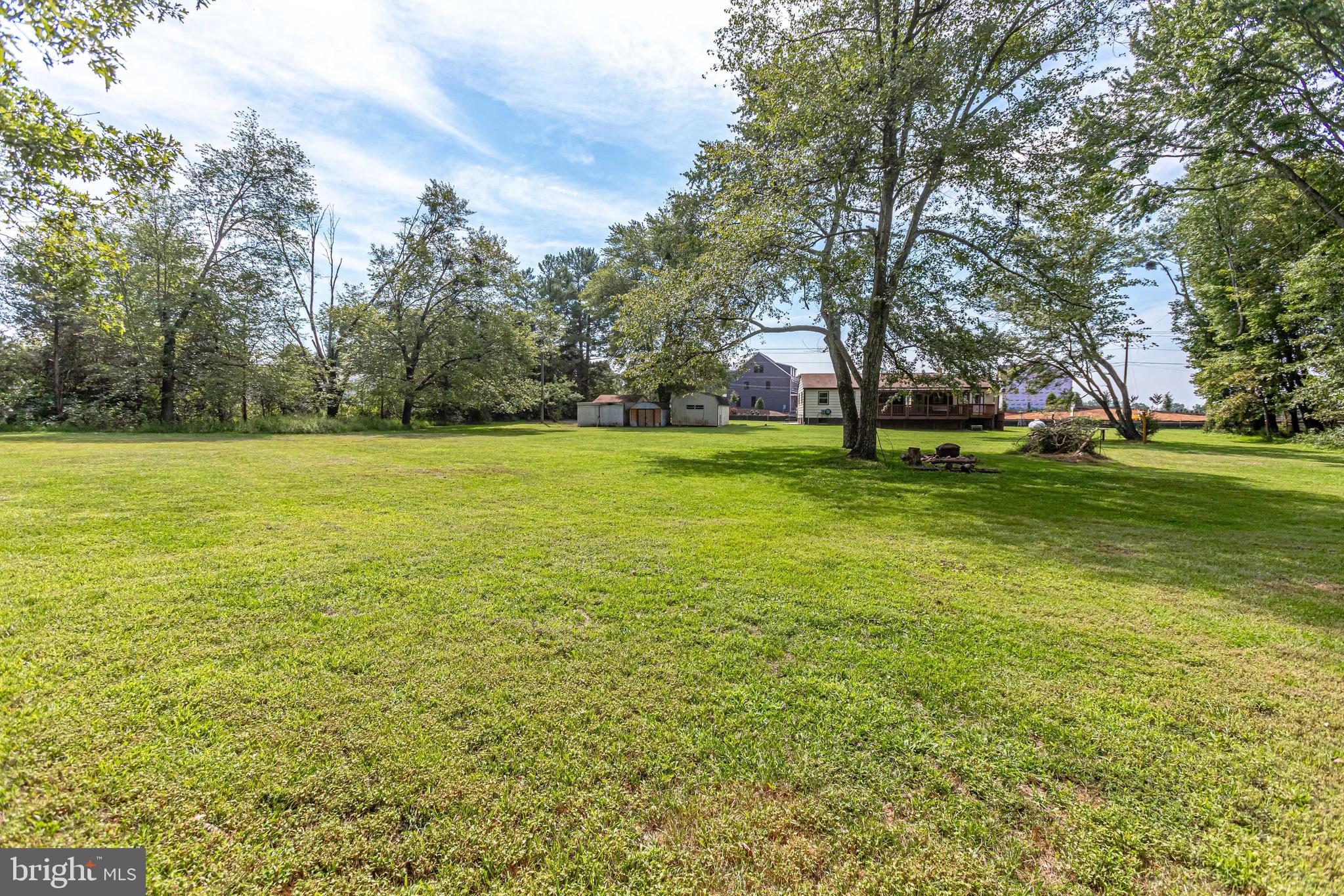 15436 Thoroughfare Road Gainesville, VA 20169 - Photo 6 of 69 Gallery Image 6
