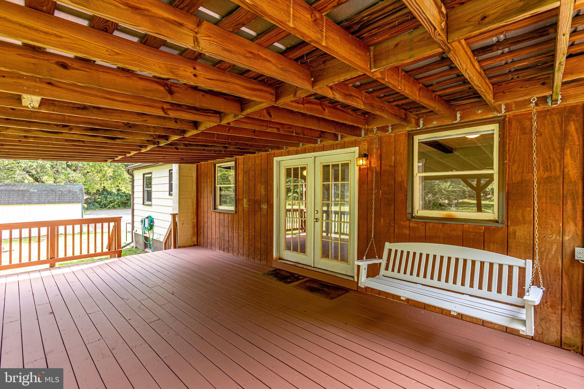 15436 Thoroughfare Road Gainesville, VA 20169 - Photo 52 of 69 Gallery Image 52