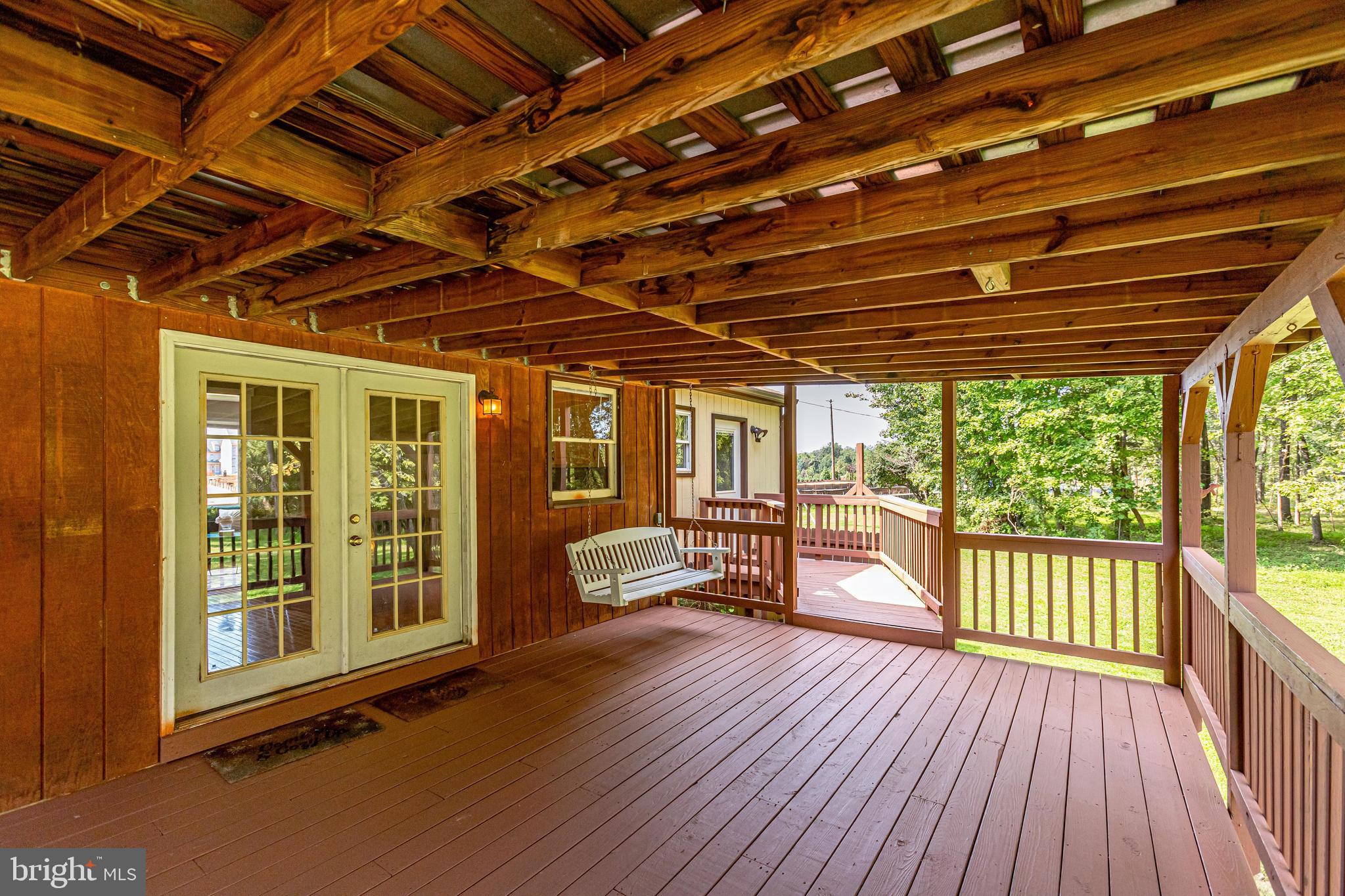 15436 Thoroughfare Road Gainesville, VA 20169 - Photo 53 of 69 Gallery Image 53