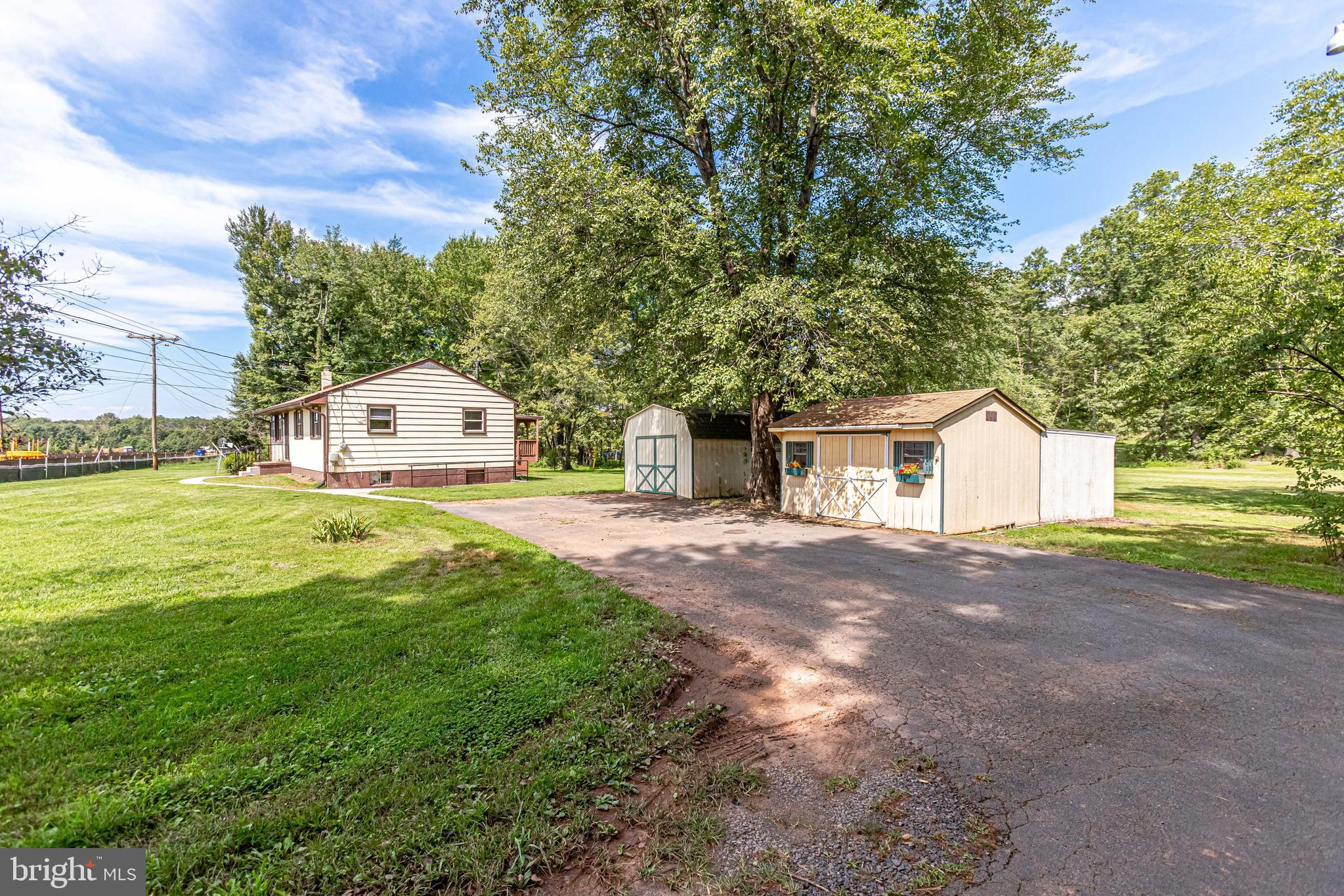 15436 Thoroughfare Road Gainesville, VA 20169 - Photo 56 of 69 Gallery Image 56