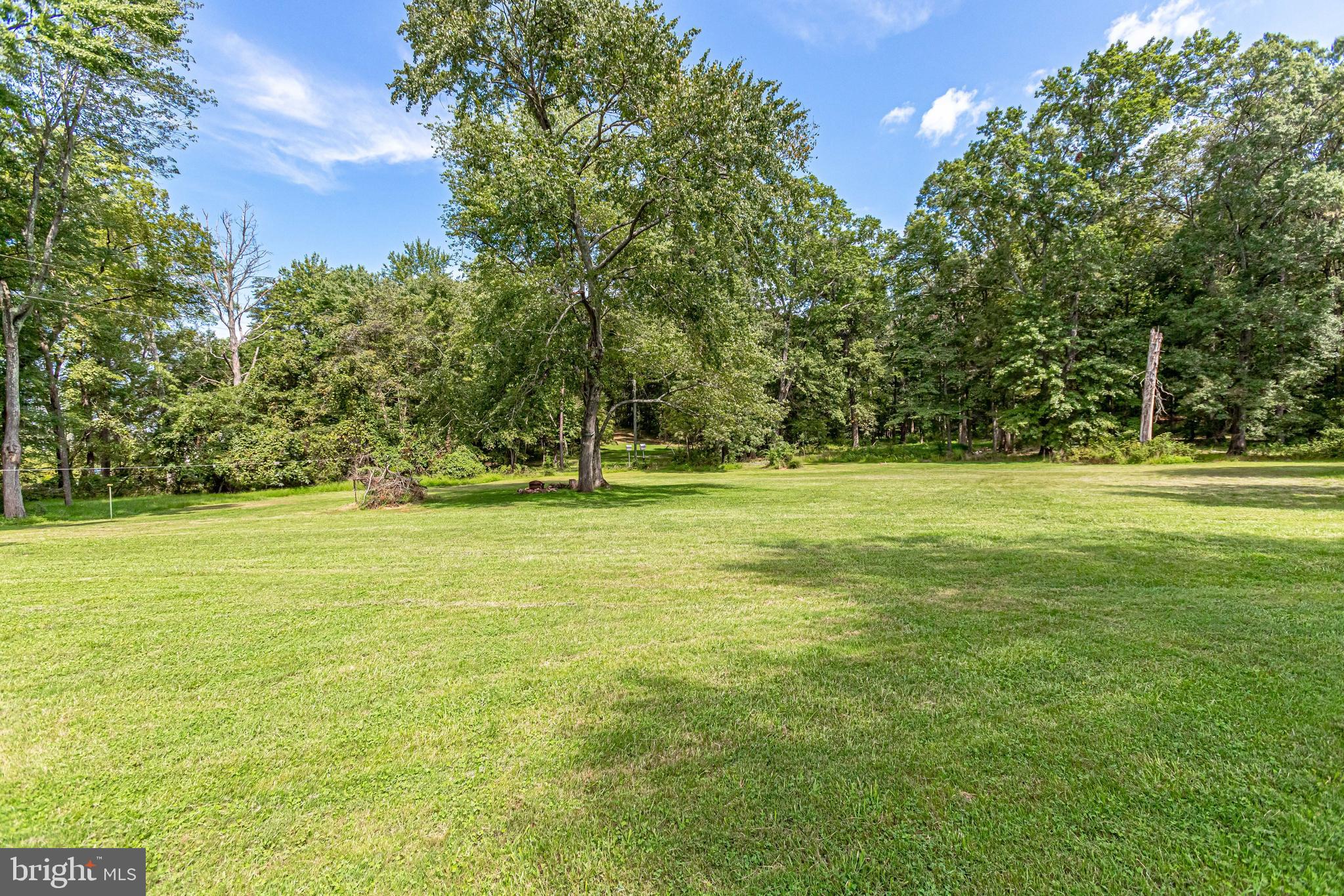 15436 Thoroughfare Road Gainesville, VA 20169 - Photo 57 of 69 Gallery Image 57