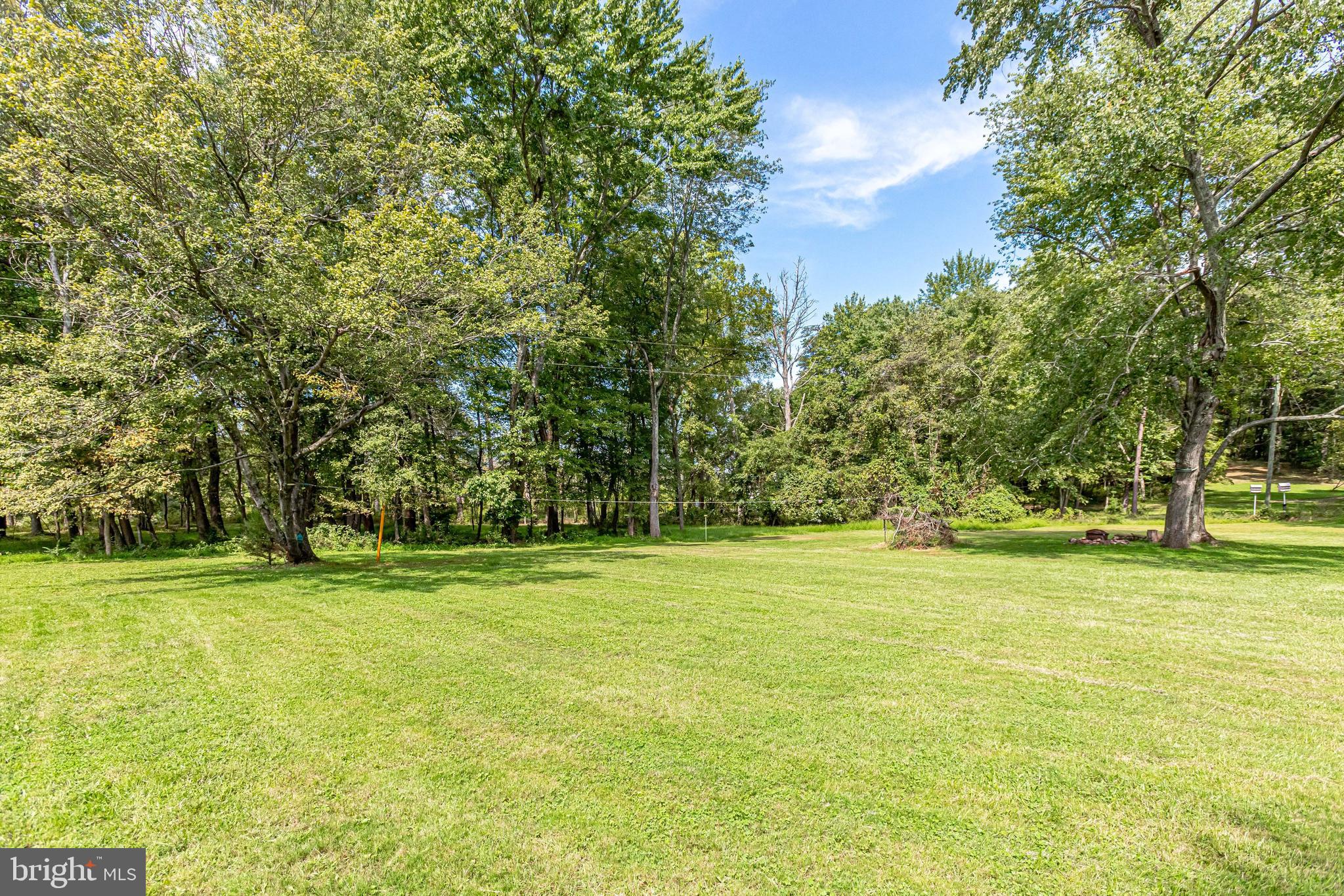 15436 Thoroughfare Road Gainesville, VA 20169 - Photo 58 of 69 Gallery Image 58