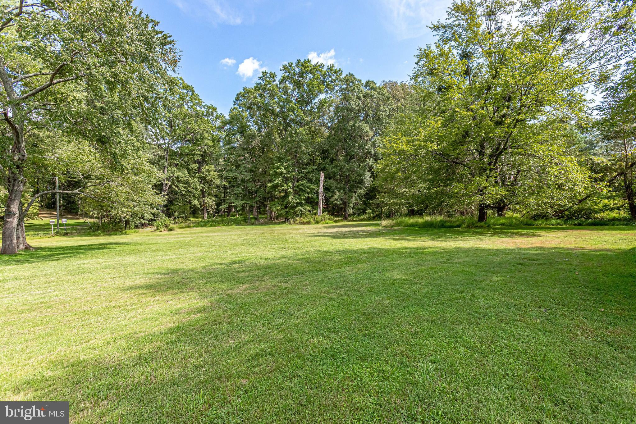 15436 Thoroughfare Road Gainesville, VA 20169 - Photo 59 of 69 Gallery Image 59