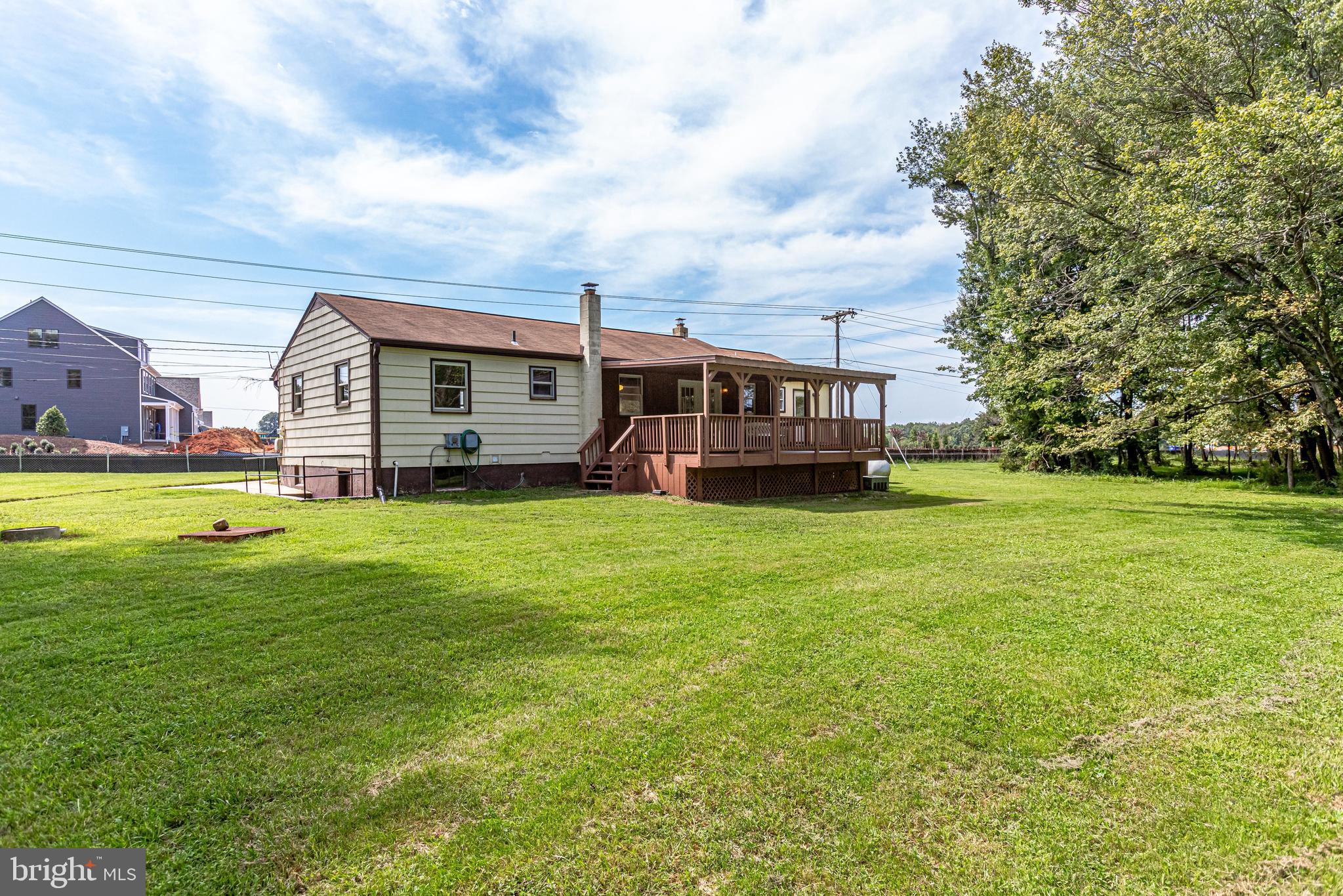 15436 Thoroughfare Road Gainesville, VA 20169 - Photo 60 of 69 Gallery Image 60