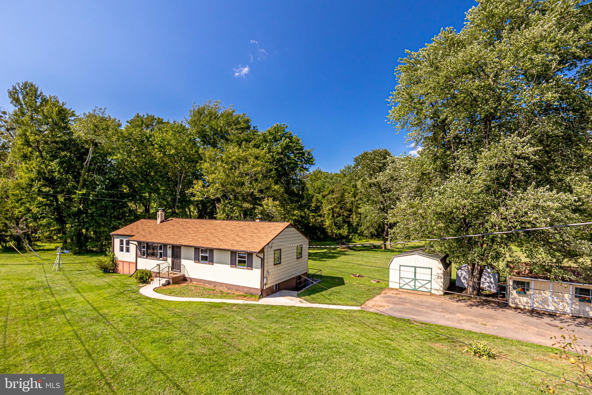 15436 Thoroughfare Road Gainesville, VA 20169 - Photo 7 of 69 Gallery Image 7