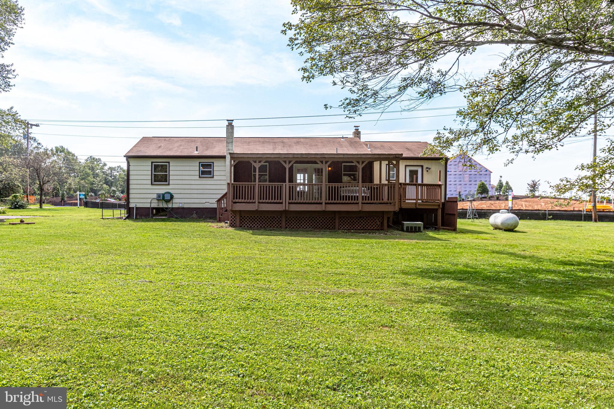 15436 Thoroughfare Road Gainesville, VA 20169 - Photo 61 of 69 Gallery Image 61