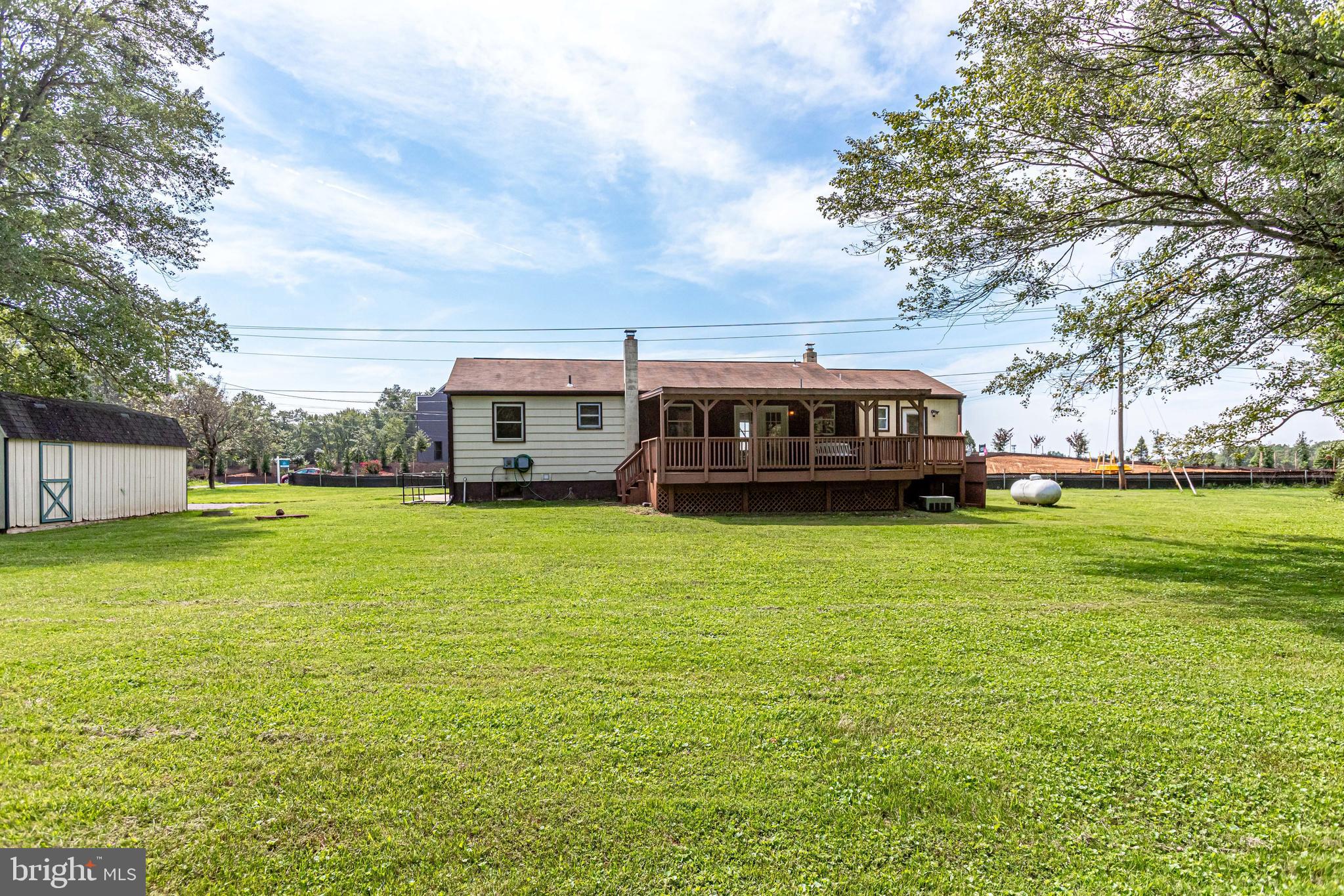 15436 Thoroughfare Road Gainesville, VA 20169 - Photo 62 of 69 Gallery Image 62