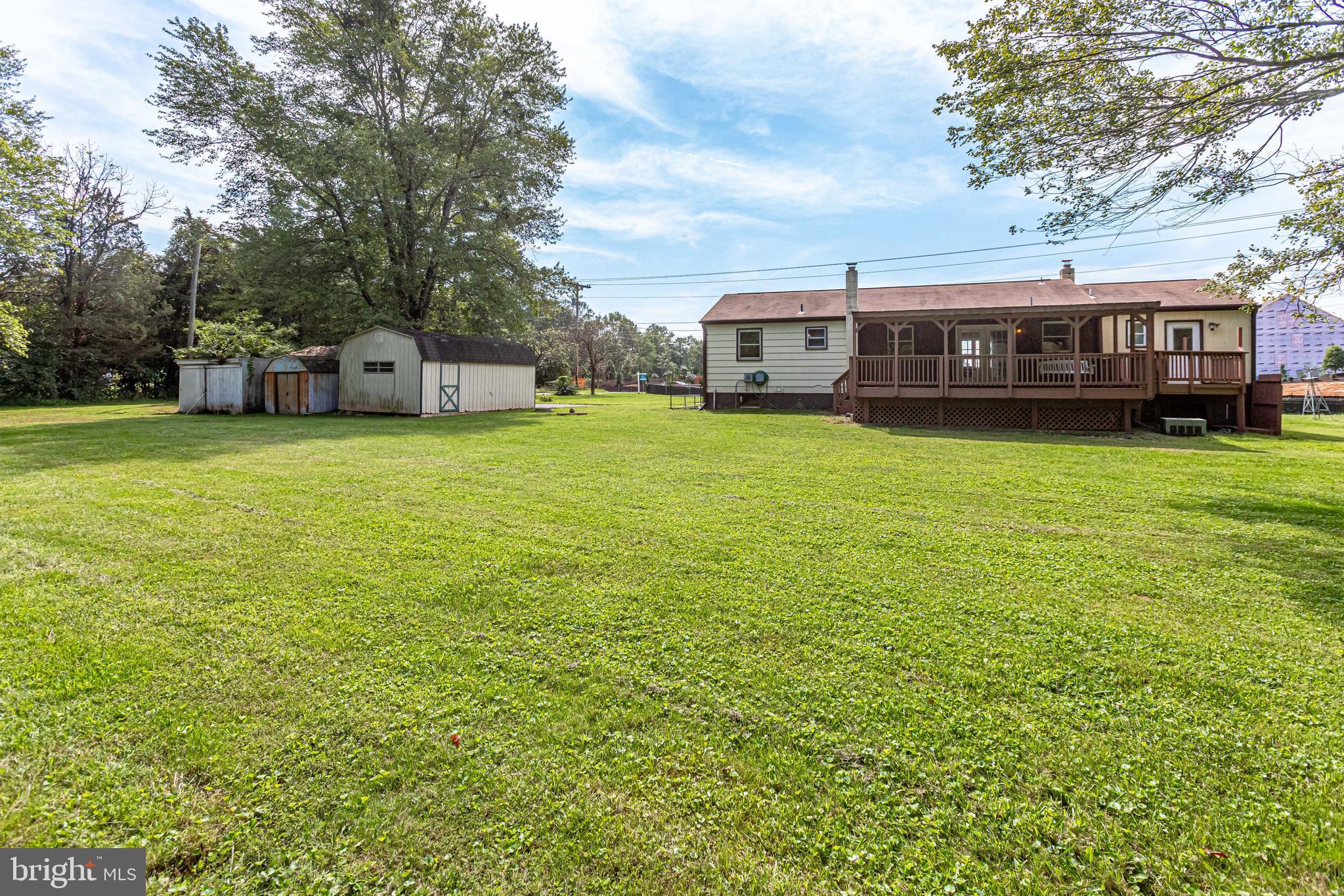 15436 Thoroughfare Road Gainesville, VA 20169 - Photo 63 of 69 Gallery Image 63