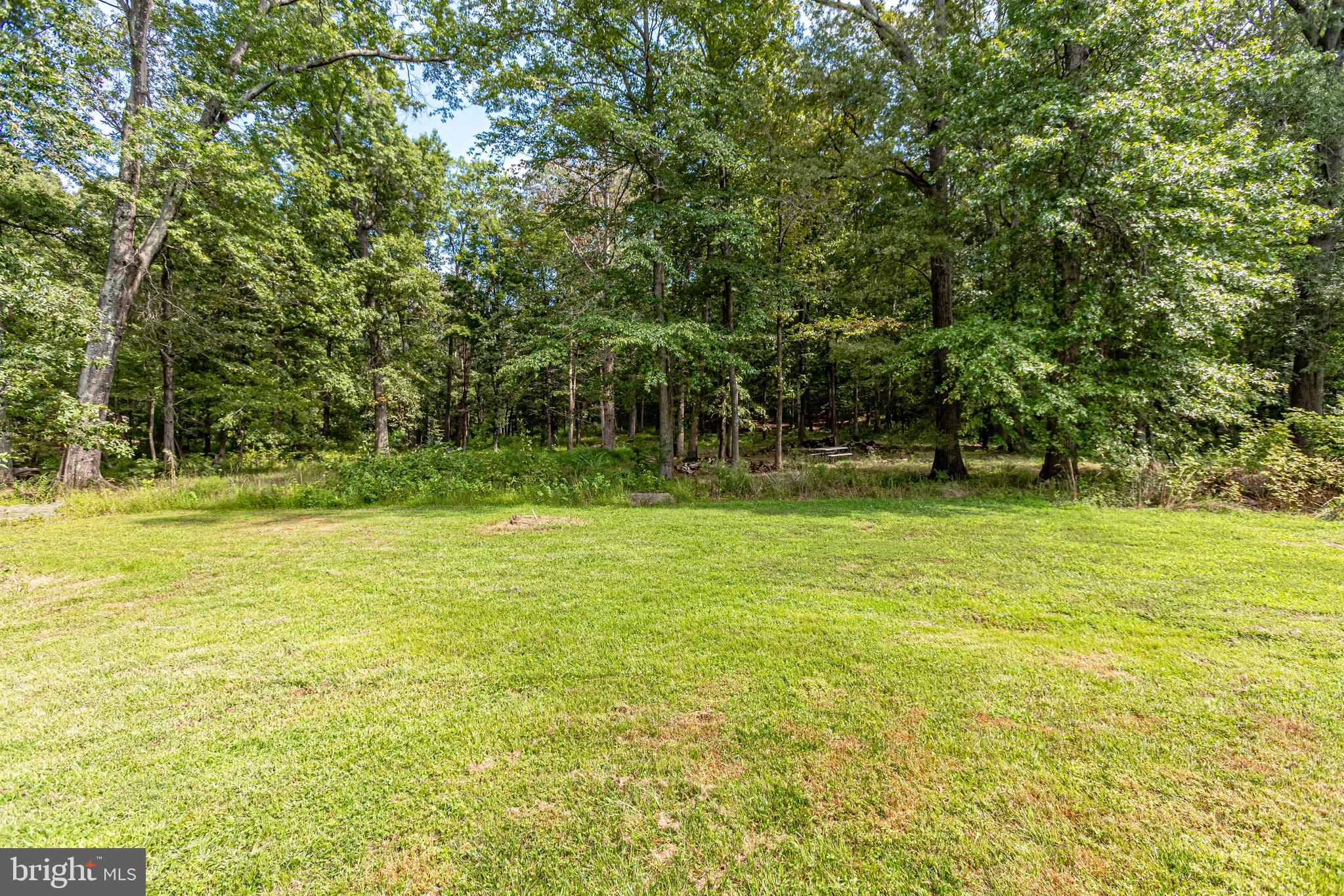 15436 Thoroughfare Road Gainesville, VA 20169 - Photo 64 of 69 Gallery Image 64