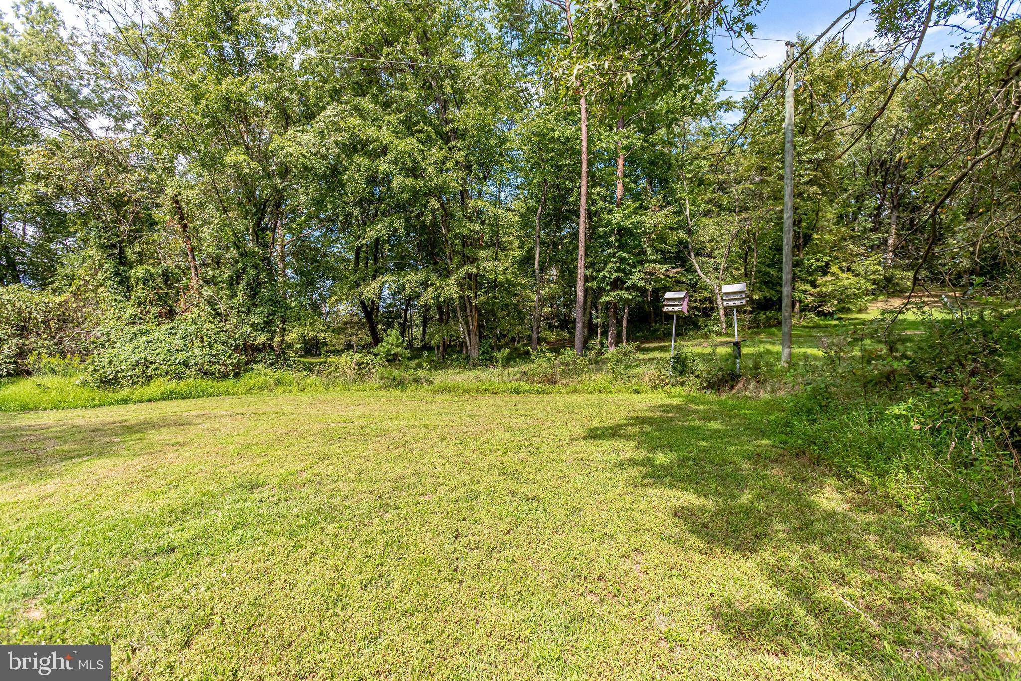 15436 Thoroughfare Road Gainesville, VA 20169 - Photo 66 of 69 Gallery Image 66