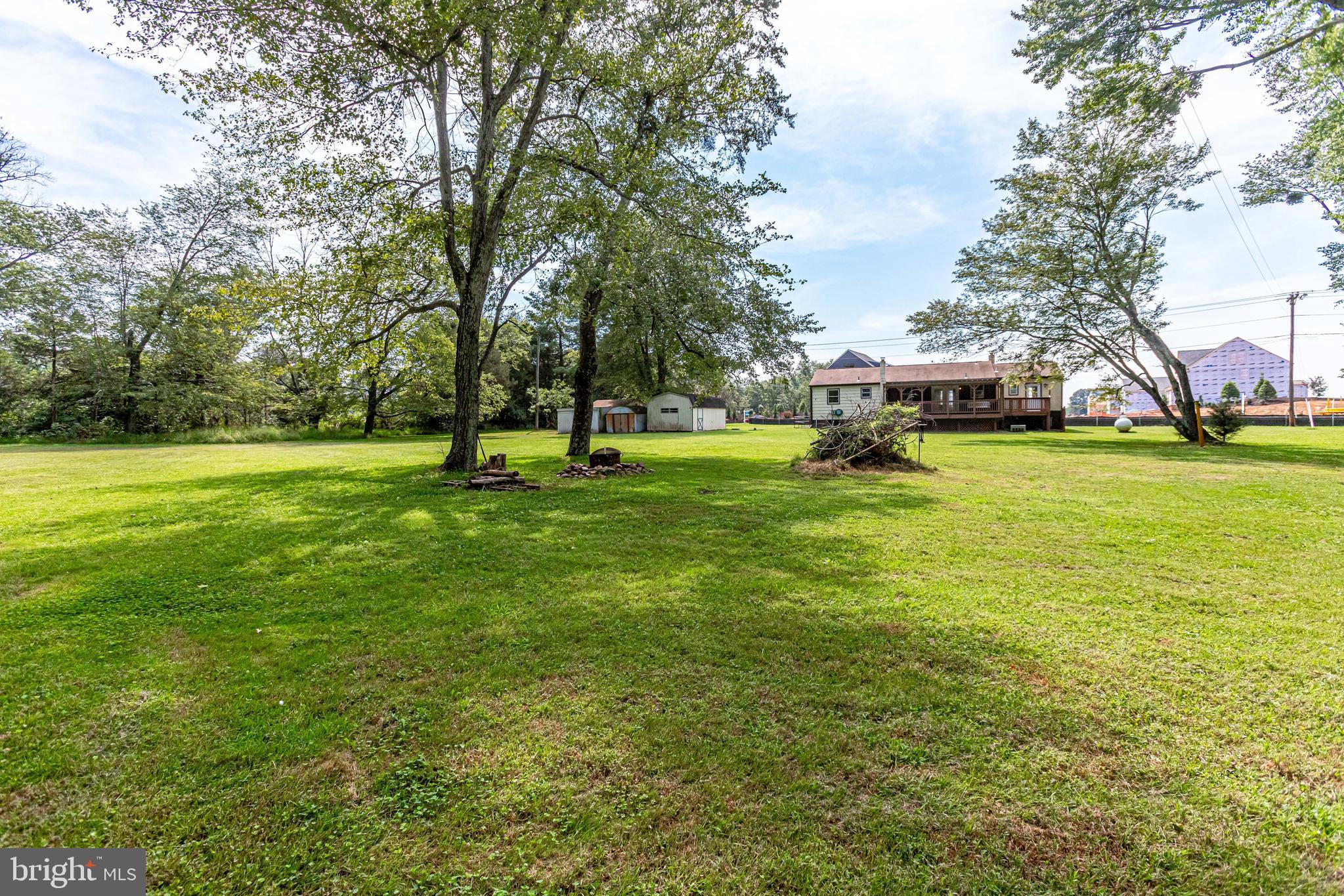 15436 Thoroughfare Road Gainesville, VA 20169 - Photo 67 of 69 Gallery Image 67