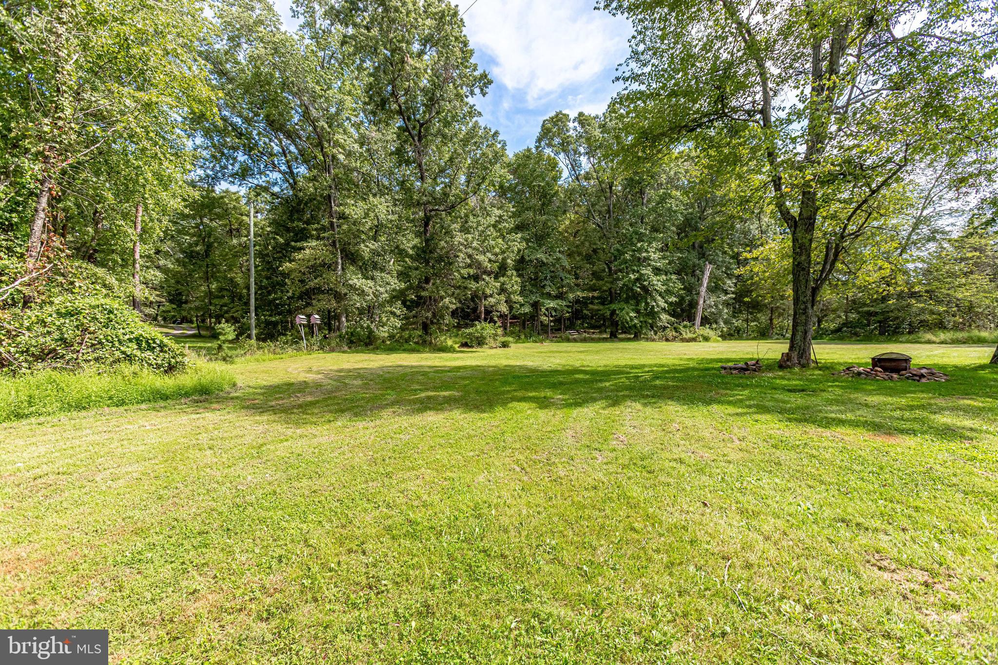 15436 Thoroughfare Road Gainesville, VA 20169 - Photo 68 of 69 Gallery Image 68