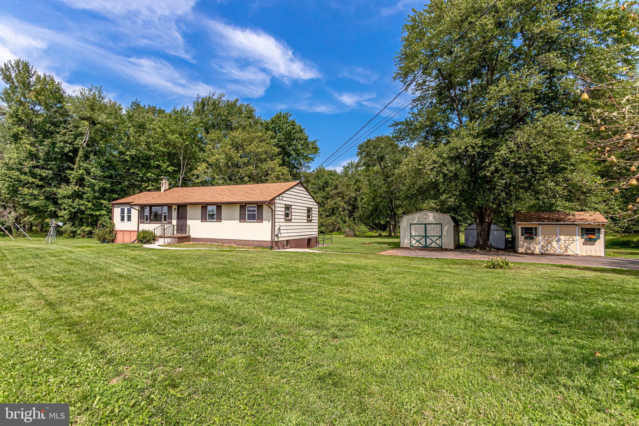 15436 Thoroughfare Road Gainesville, VA 20169 - Photo 69 of 69 Gallery Image 69