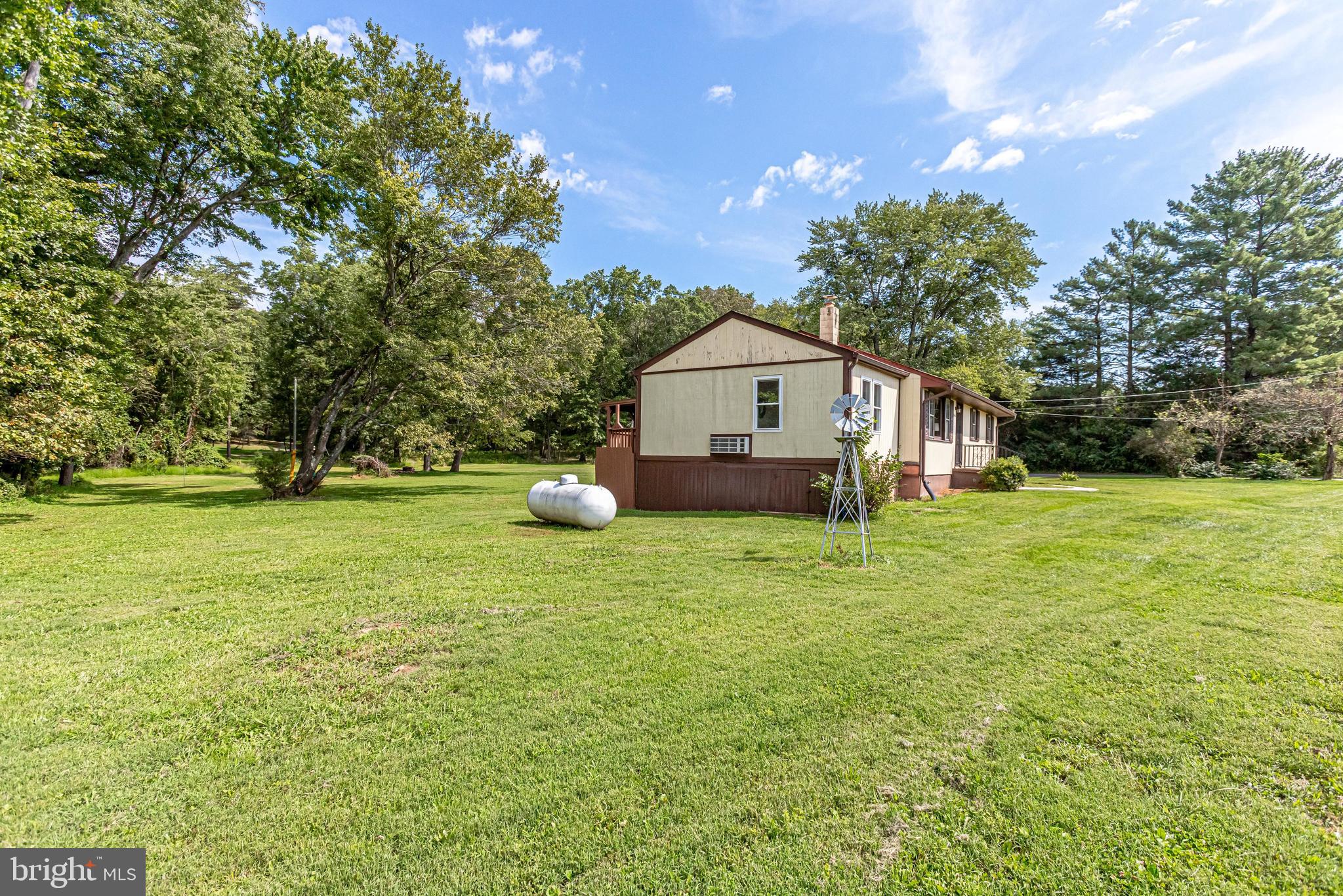 15436 Thoroughfare Road Gainesville, VA 20169 - Photo 10 of 69 Gallery Image 10