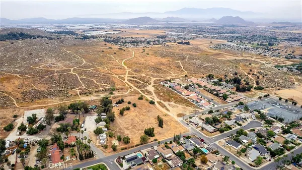 $270,000 | 0 Tepee, Perris, CA 92570