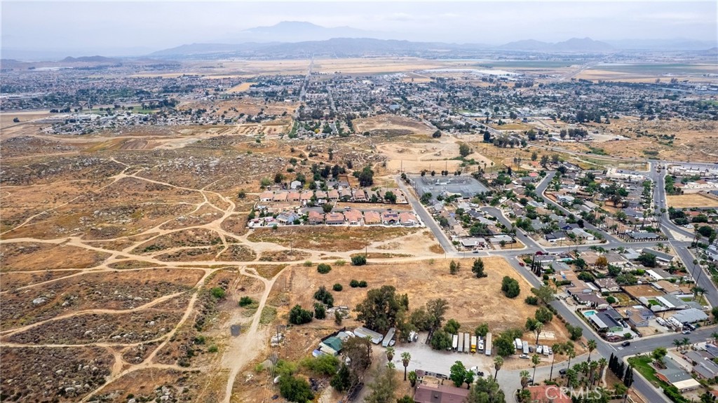 0 Tepee Perris, CA 92570 - Photo 3 of 6