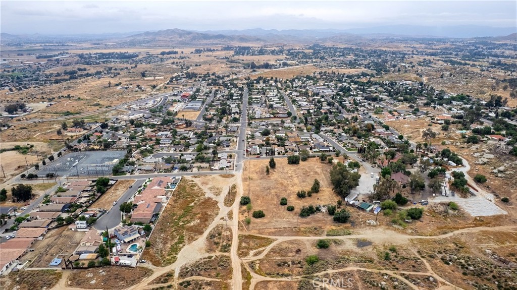 0 Tepee Perris, CA 92570 - Photo 4 of 6