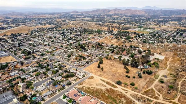 $270,000 | 0 Tepee, Perris, CA 92570