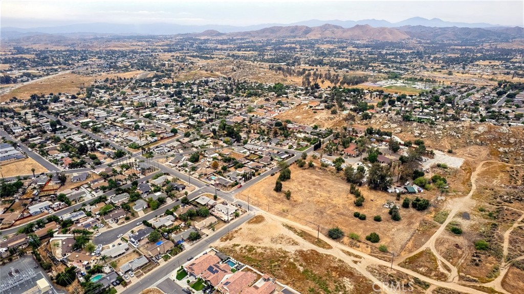 0 Tepee Perris, CA 92570 - Photo 5 of 6