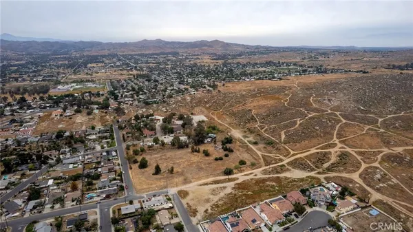 $270,000 | 0 Tepee, Perris, CA 92570