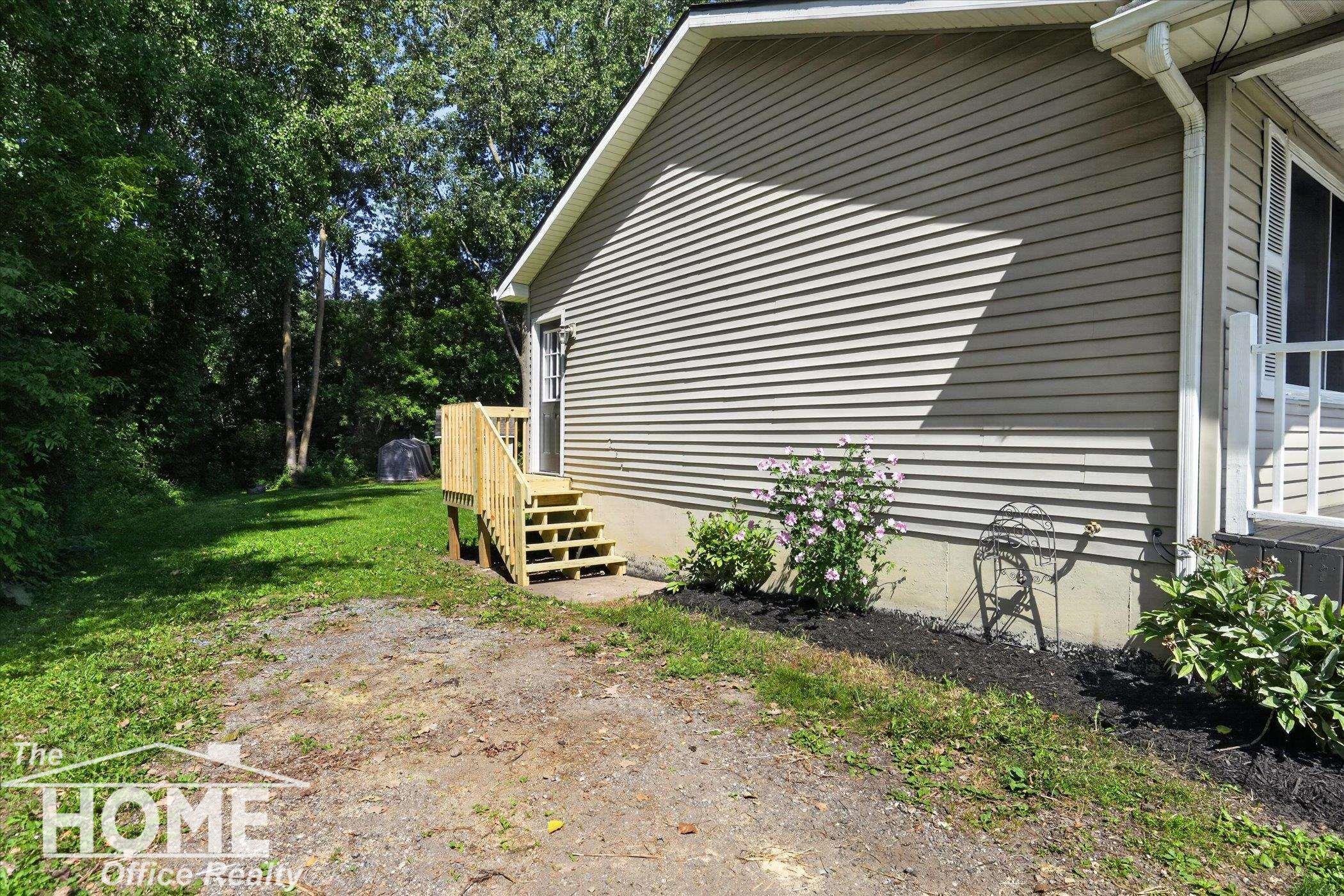 422 Williams Street Perry, MI 48872 - Photo 34 of 36