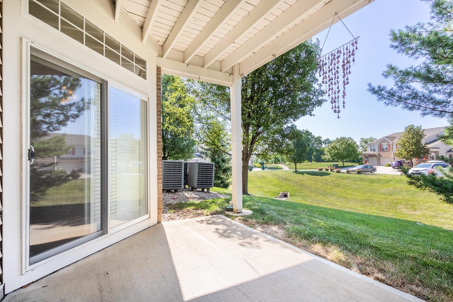 504 Riverscape Court Lawrenceburg, IN 47025 - Photo 20 of 42 Gallery Image 20