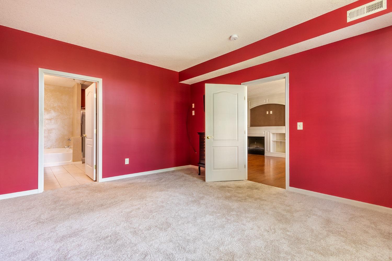 504 Riverscape Court Lawrenceburg, IN 47025 - Photo 23 of 42 Gallery Image 23