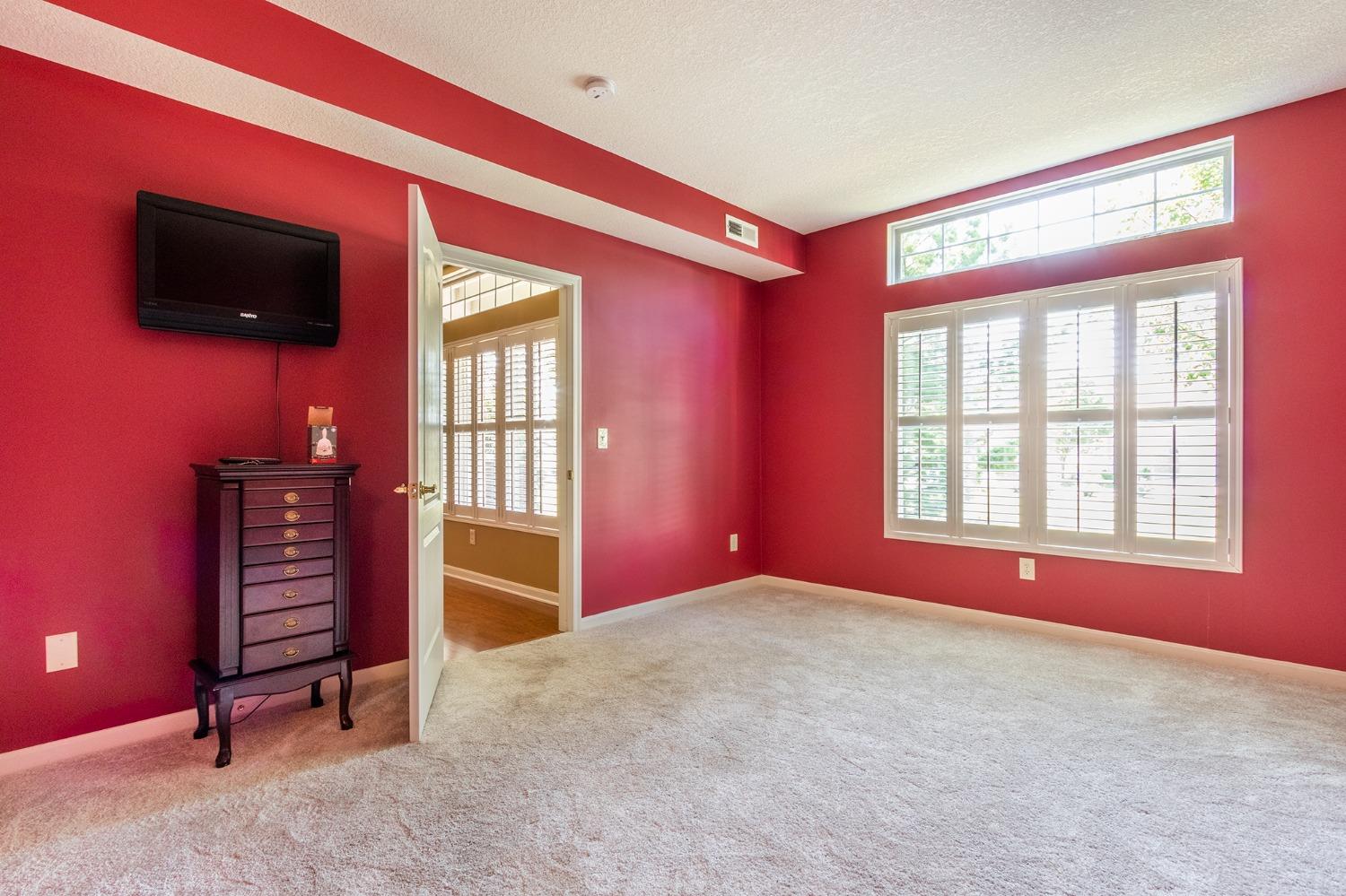 504 Riverscape Court Lawrenceburg, IN 47025 - Photo 28 of 42 Gallery Image 28