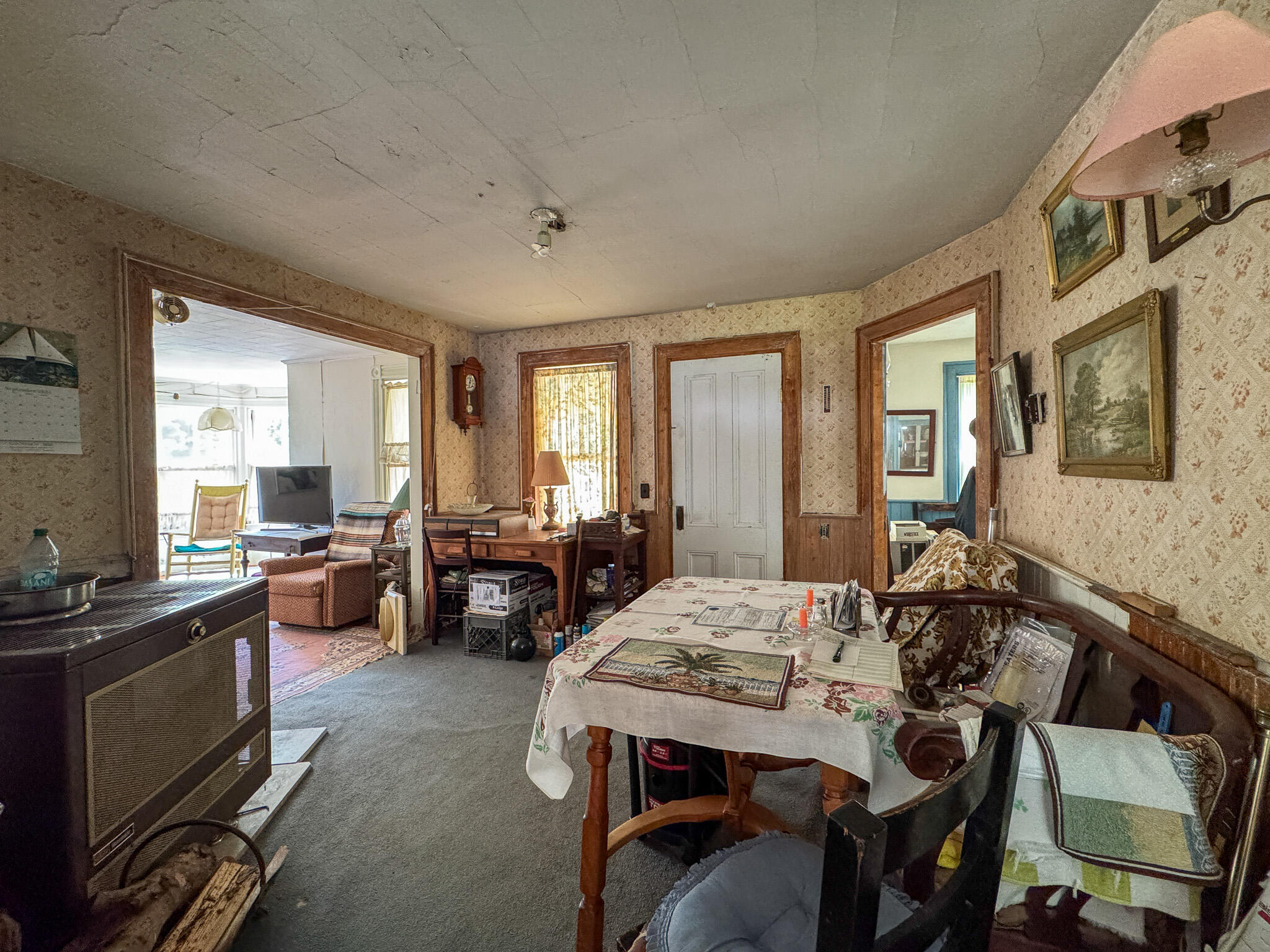 24 Lincoln Road Enfield, ME 04493 - Photo 12 of 38 12