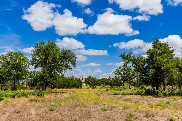 $2,395,000 | Lot 37 Boot Ranch Circle, Unit 37, Fredericksburg, TX 78624