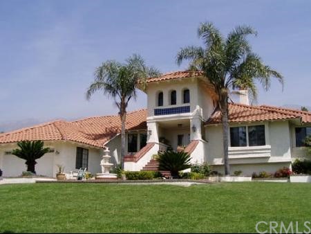 5478 Shadow Lane Rancho Cucamonga, CA 91737 - Photo 1 of 1 Gallery Image 1