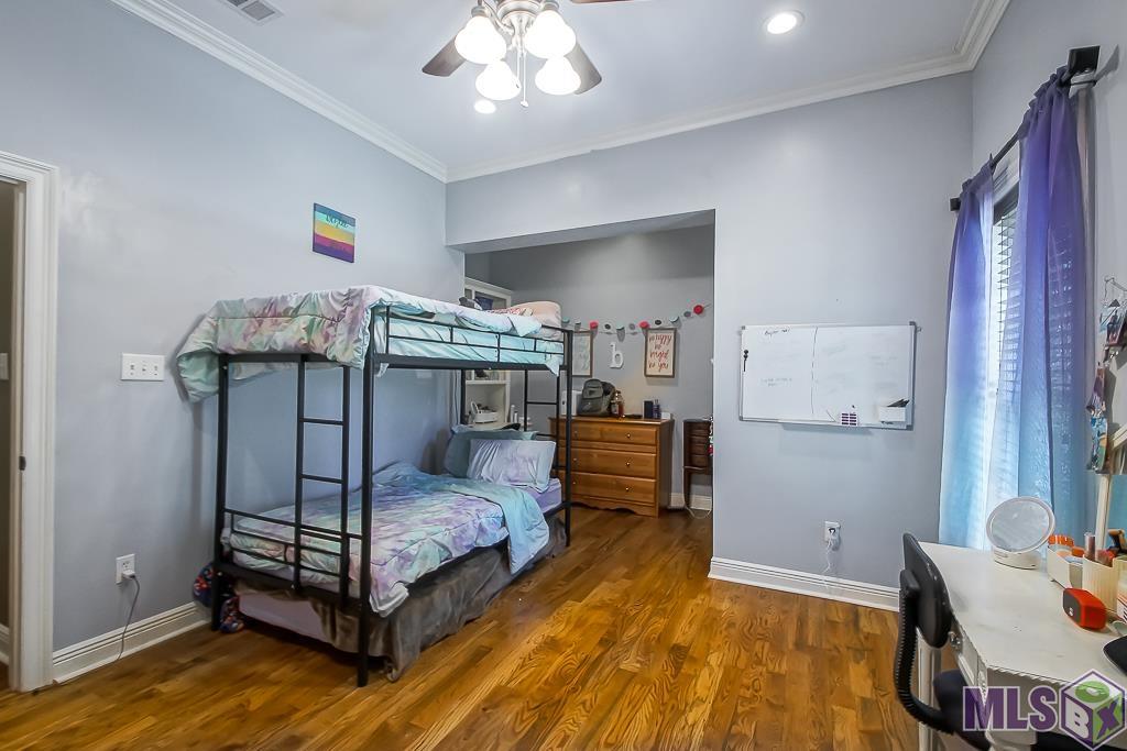 10373 Gurney Road Baker, LA 70714 - Photo 20 of 31