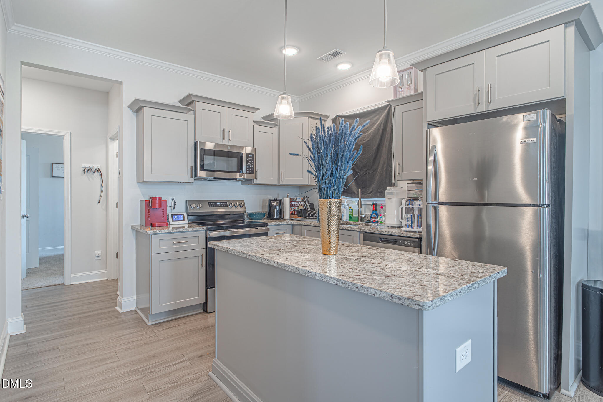 705 Quality Road Fayetteville, NC 28306 - Photo 23 of 55 705 Quality Road-13