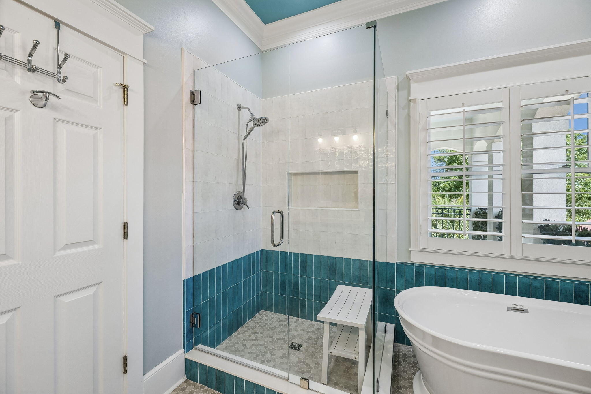 61 Rue Caribe Miramar Beach, FL 32550 - Photo 33 of 58 61 Rue Caribe