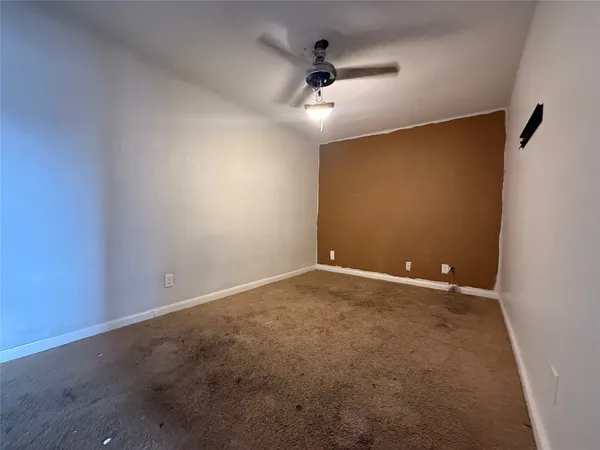 $84,900 | 11869 Algonquin Drive, Houston, TX 77089