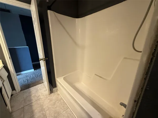 $84,900 | 11869 Algonquin Drive, Houston, TX 77089