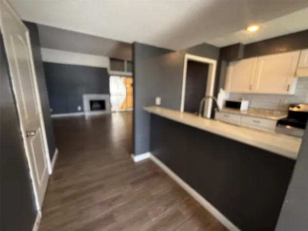 $84,900 | 11869 Algonquin Drive, Houston, TX 77089