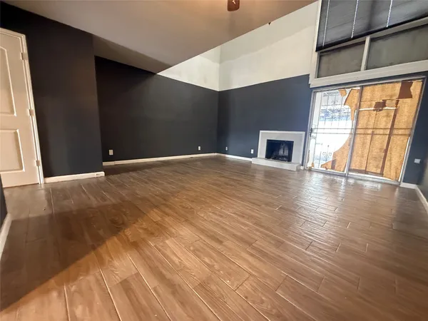 $84,900 | 11869 Algonquin Drive, Houston, TX 77089