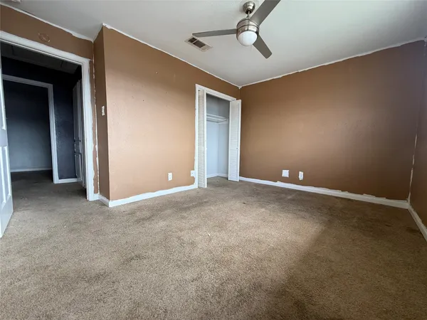 $84,900 | 11869 Algonquin Drive, Houston, TX 77089