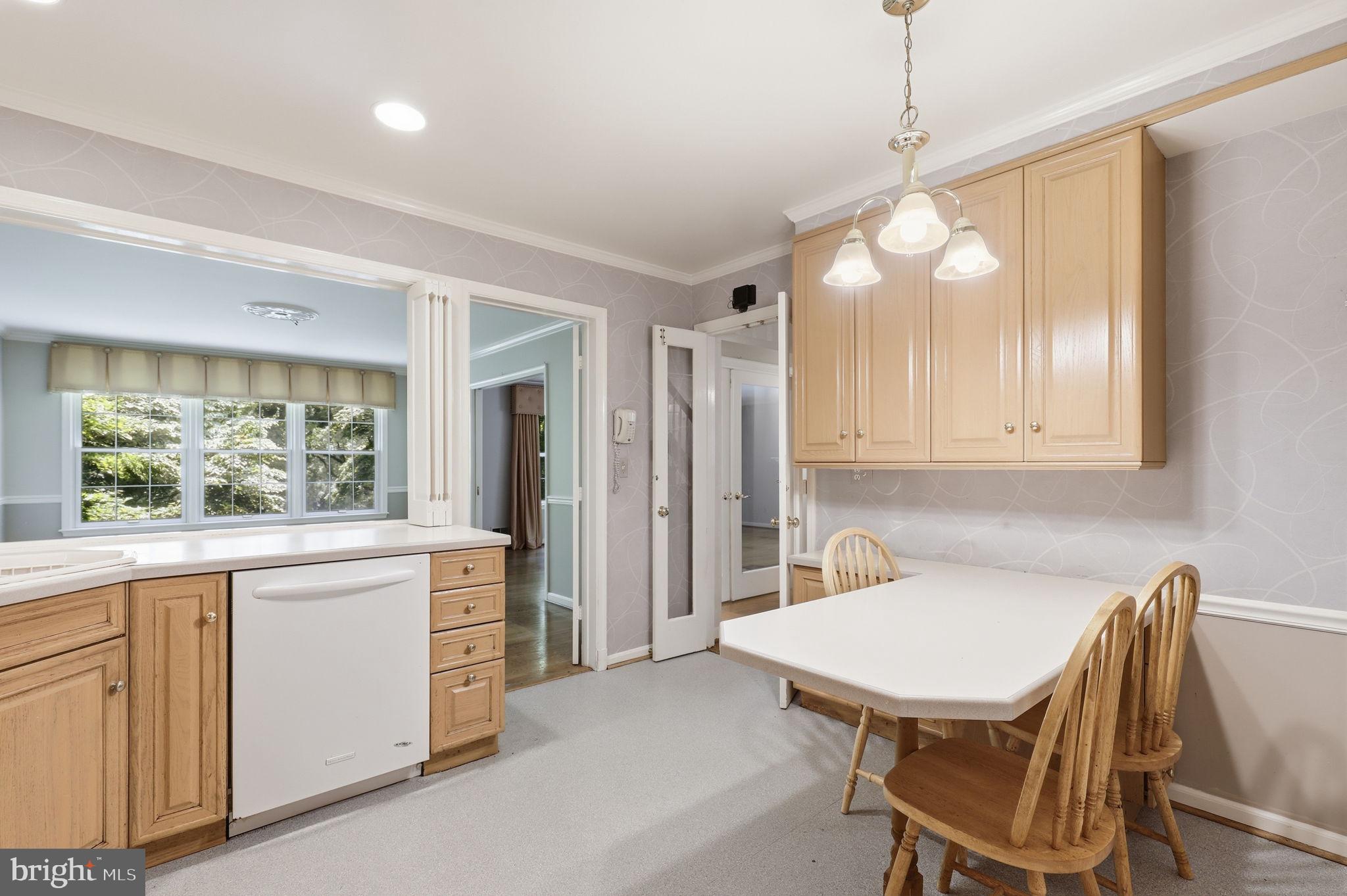 4413 Boxwood Road Bethesda, MD 20816 - Photo 14 of 53