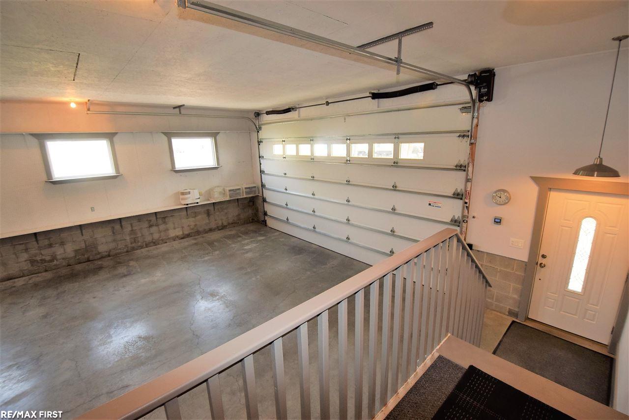 5843 Pointe Tremble Road Algonac, MI 48001 - Photo 82 of 84