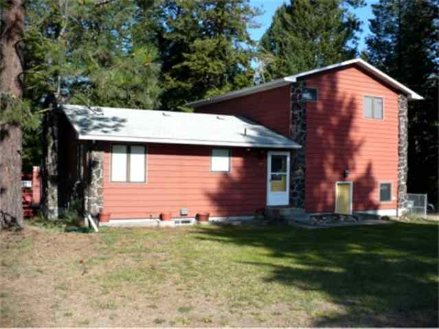 37507 North Milan Elk Road Elk, WA 99009 - Photo 3 of 9